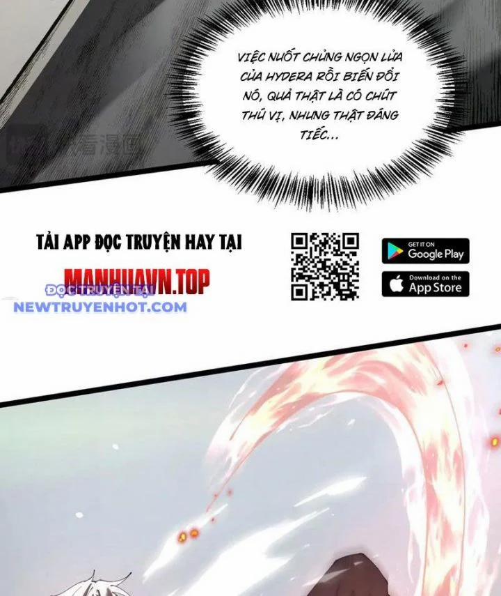 Cái Bóng Phản Bội Của Gia Tộc 36 trang 24