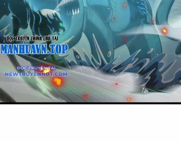 Cái Bóng Phản Bội Của Gia Tộc 36 trang 27