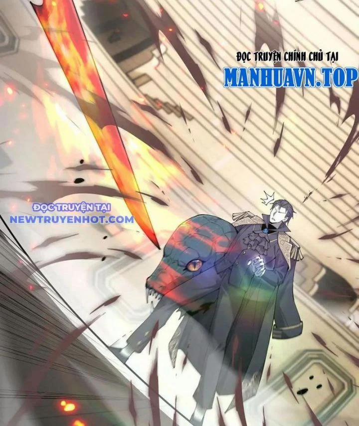 Cái Bóng Phản Bội Của Gia Tộc 36 trang 29
