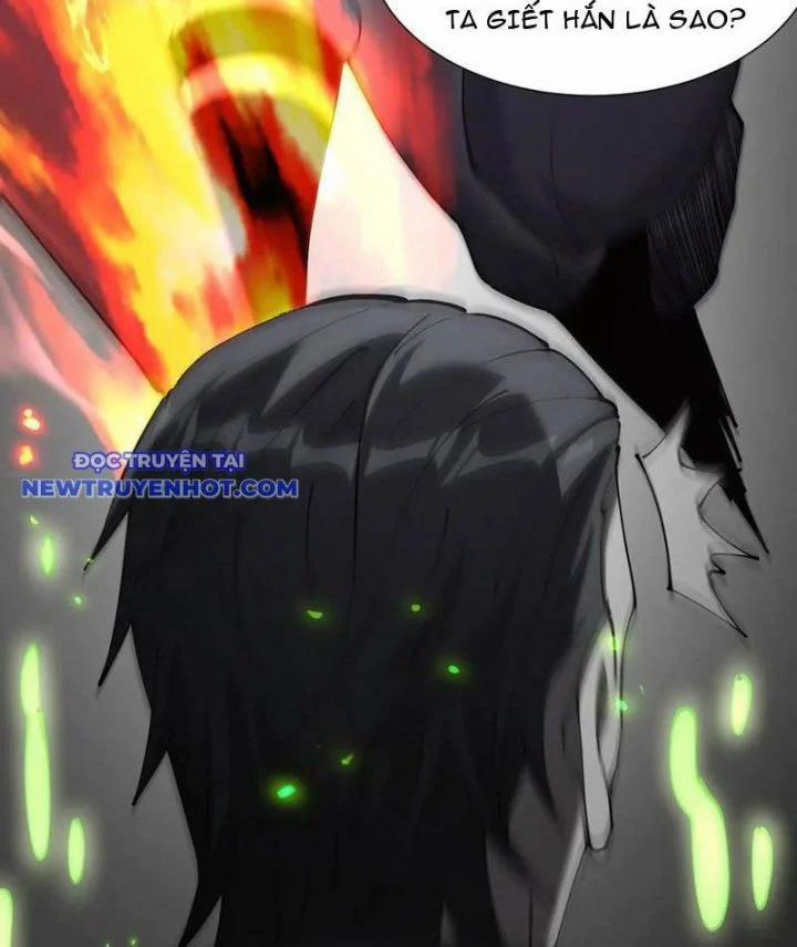 Cái Bóng Phản Bội Của Gia Tộc 36 trang 35