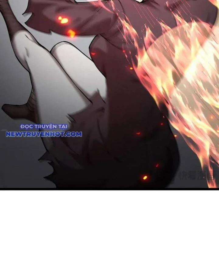 Cái Bóng Phản Bội Của Gia Tộc 36 trang 38