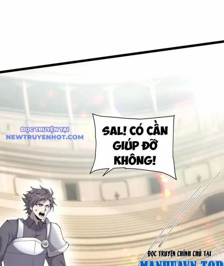 Cái Bóng Phản Bội Của Gia Tộc 36 trang 39