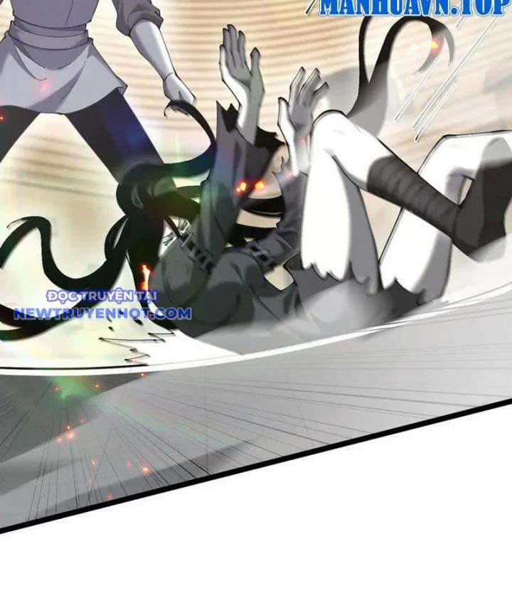 Cái Bóng Phản Bội Của Gia Tộc 36 trang 40