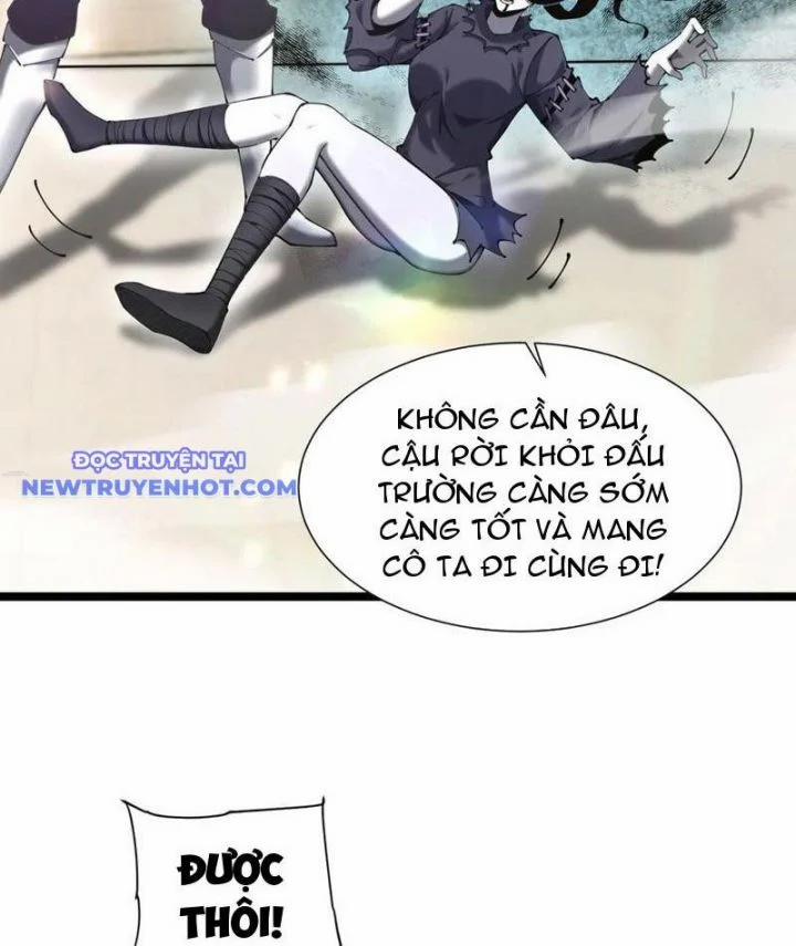 Cái Bóng Phản Bội Của Gia Tộc 36 trang 42