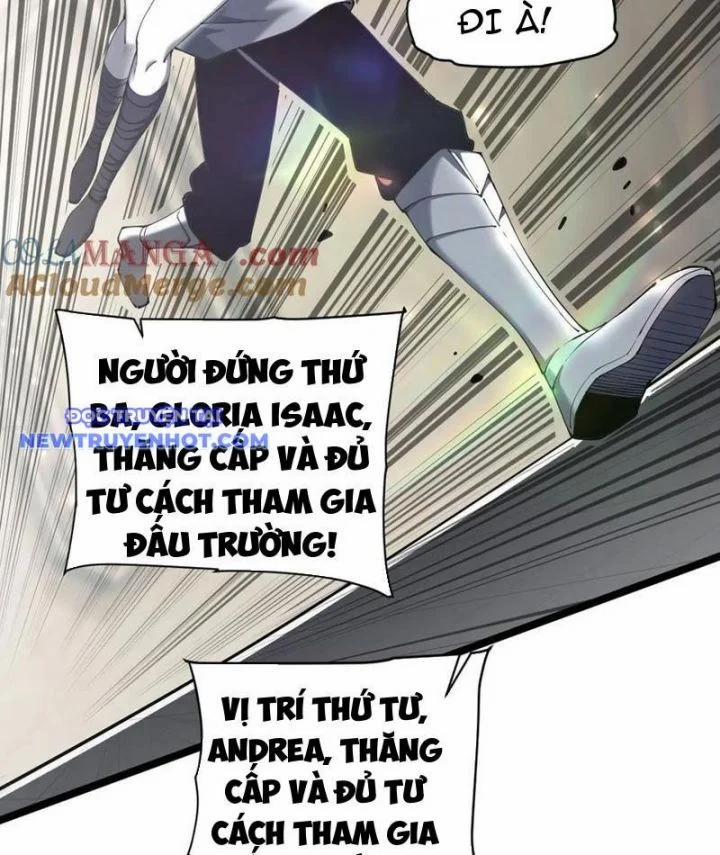 Cái Bóng Phản Bội Của Gia Tộc 36 trang 44