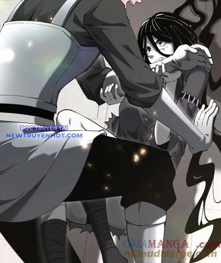 Cái Bóng Phản Bội Của Gia Tộc 36 trang 46