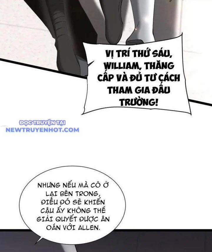 Cái Bóng Phản Bội Của Gia Tộc 36 trang 47