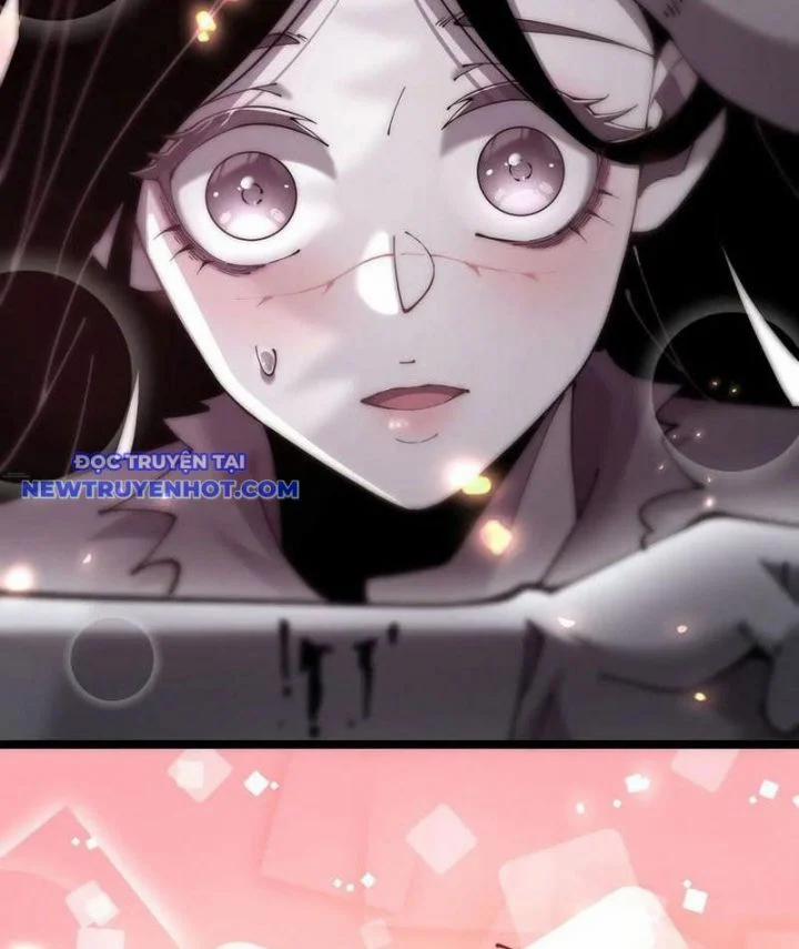 Cái Bóng Phản Bội Của Gia Tộc 36 trang 50