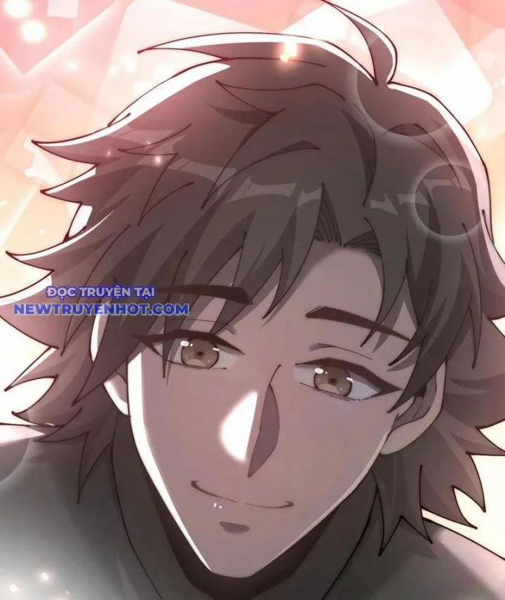 Cái Bóng Phản Bội Của Gia Tộc 36 trang 51