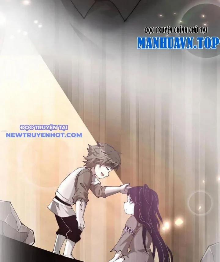 Cái Bóng Phản Bội Của Gia Tộc 36 trang 52