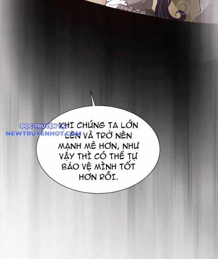 Cái Bóng Phản Bội Của Gia Tộc 36 trang 53