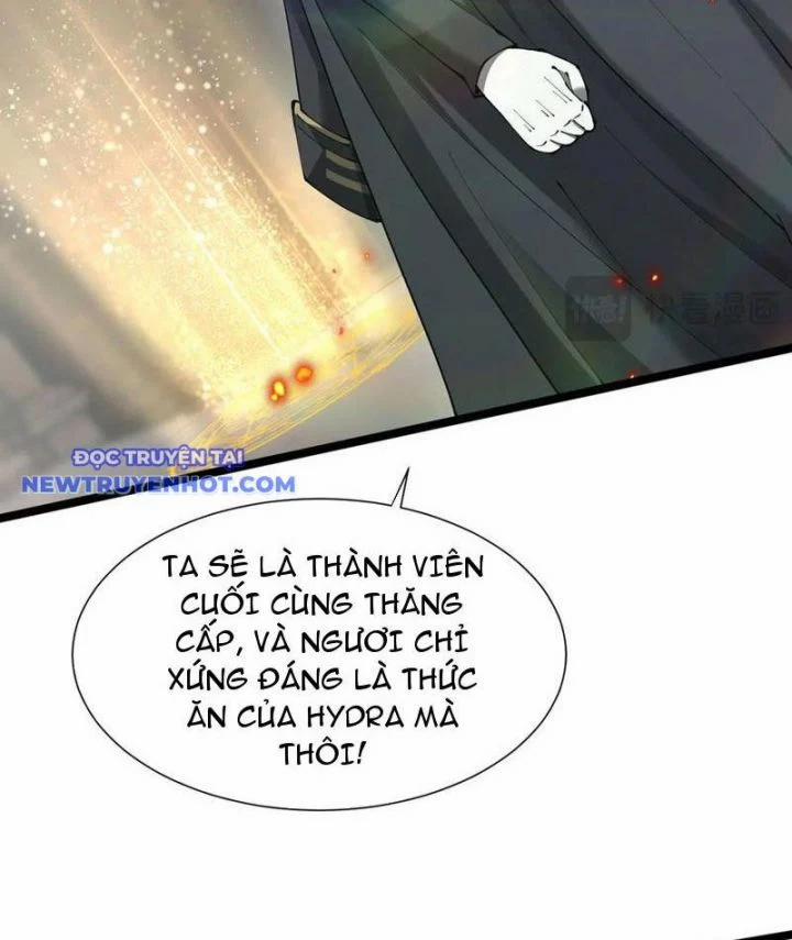 Cái Bóng Phản Bội Của Gia Tộc 36 trang 61