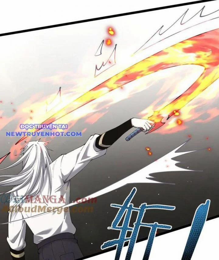 Cái Bóng Phản Bội Của Gia Tộc 36 trang 62