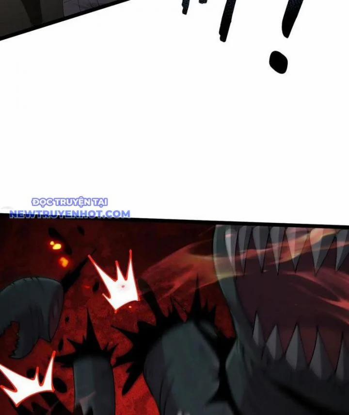 Cái Bóng Phản Bội Của Gia Tộc 36 trang 63