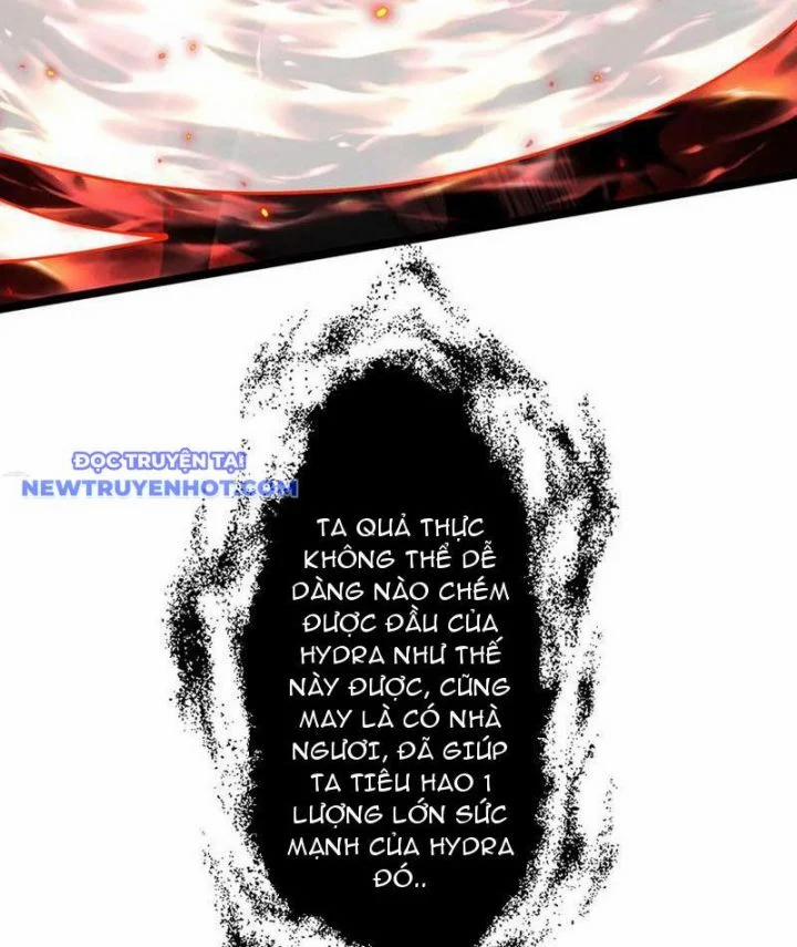 Cái Bóng Phản Bội Của Gia Tộc 36 trang 66