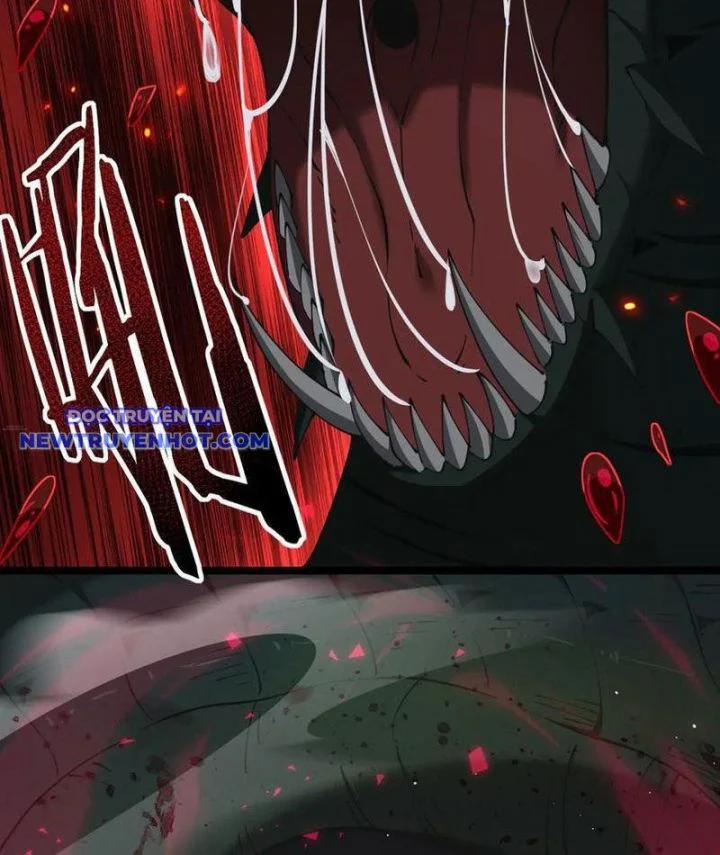 Cái Bóng Phản Bội Của Gia Tộc 36 trang 69