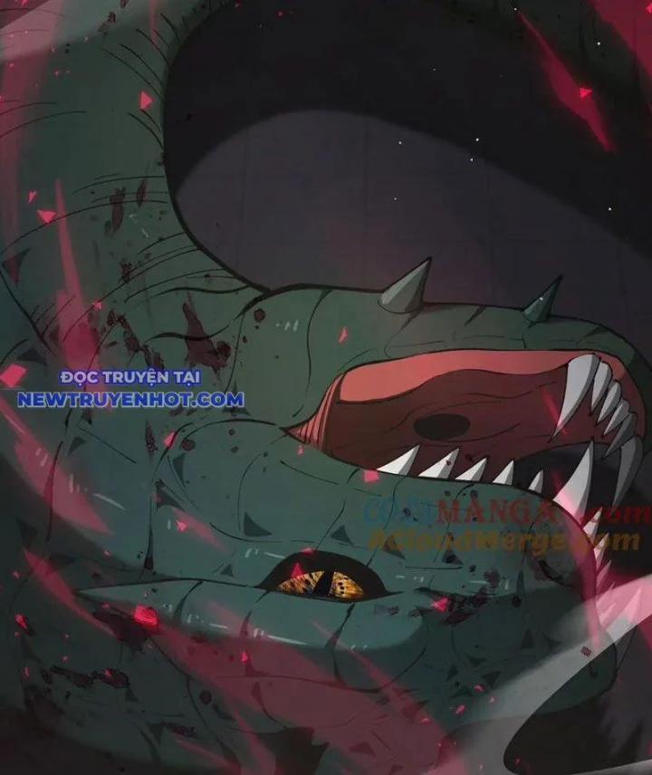 Cái Bóng Phản Bội Của Gia Tộc 36 trang 70