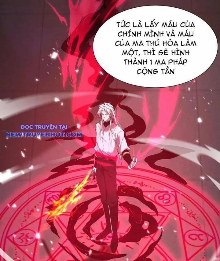 Cái Bóng Phản Bội Của Gia Tộc 36 trang 72