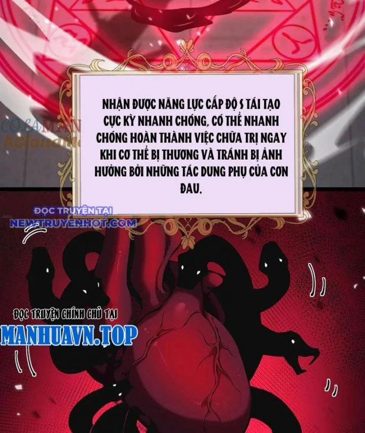 Cái Bóng Phản Bội Của Gia Tộc 36 trang 73