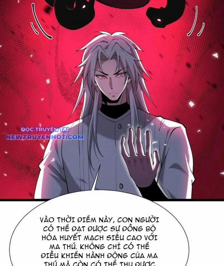 Cái Bóng Phản Bội Của Gia Tộc 36 trang 74