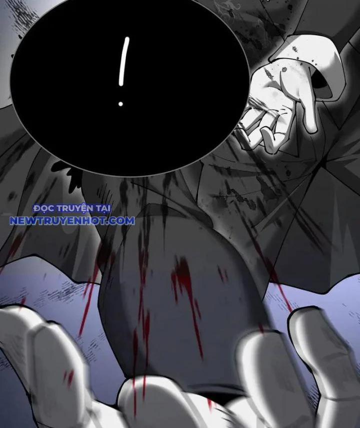 Cái Bóng Phản Bội Của Gia Tộc 36 trang 76