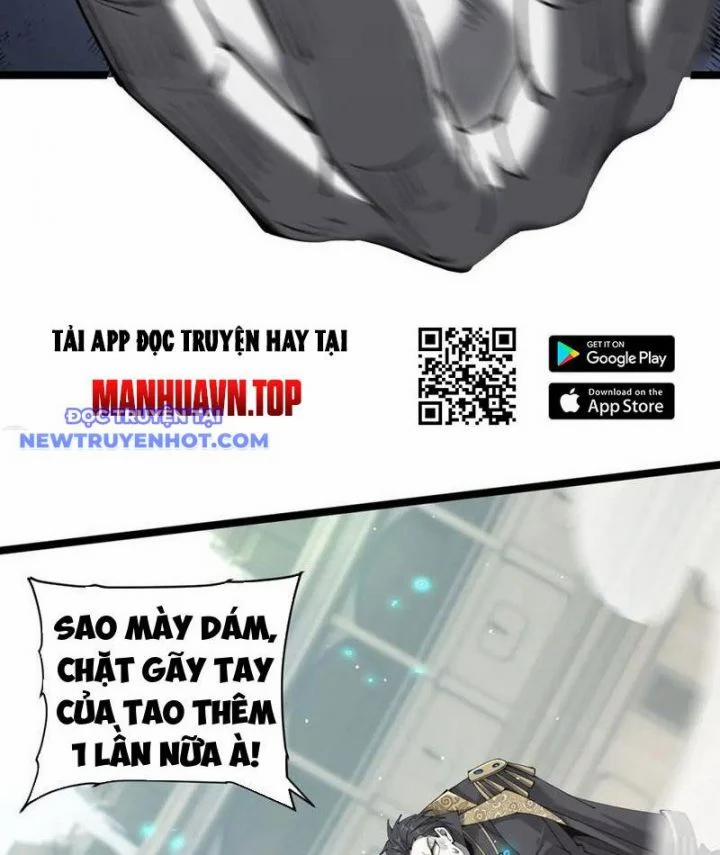 Cái Bóng Phản Bội Của Gia Tộc 36 trang 77