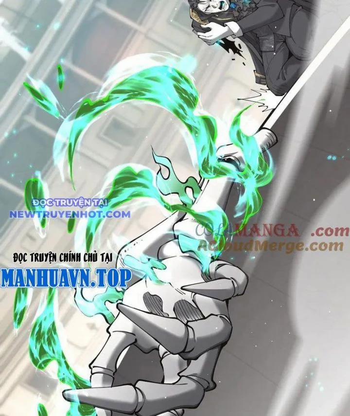 Cái Bóng Phản Bội Của Gia Tộc 36 trang 78