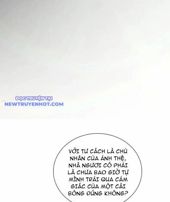 Cái Bóng Phản Bội Của Gia Tộc 36 trang 80