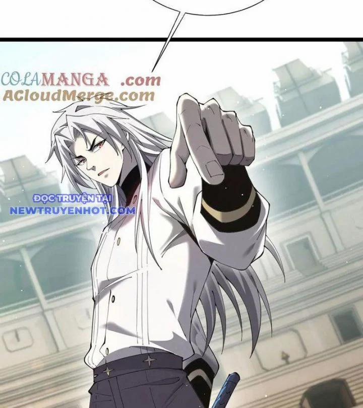 Cái Bóng Phản Bội Của Gia Tộc 36 trang 81