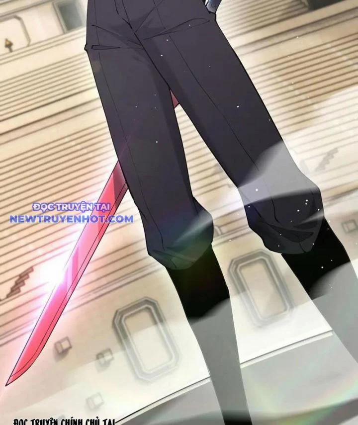 Cái Bóng Phản Bội Của Gia Tộc 36 trang 82