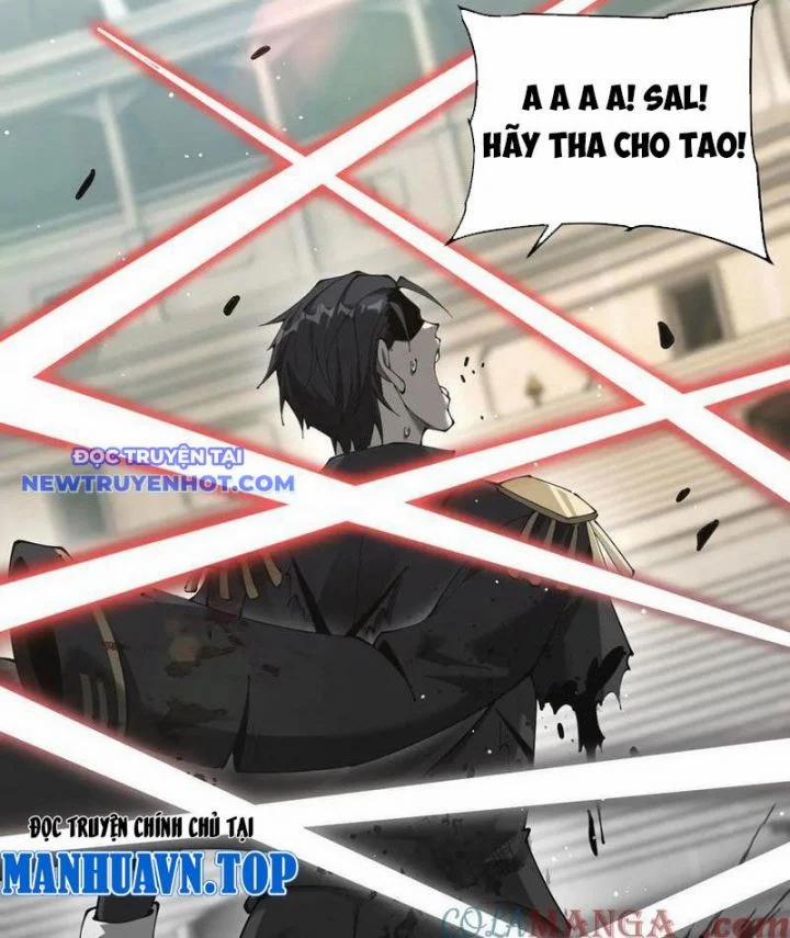 Cái Bóng Phản Bội Của Gia Tộc 36 trang 87
