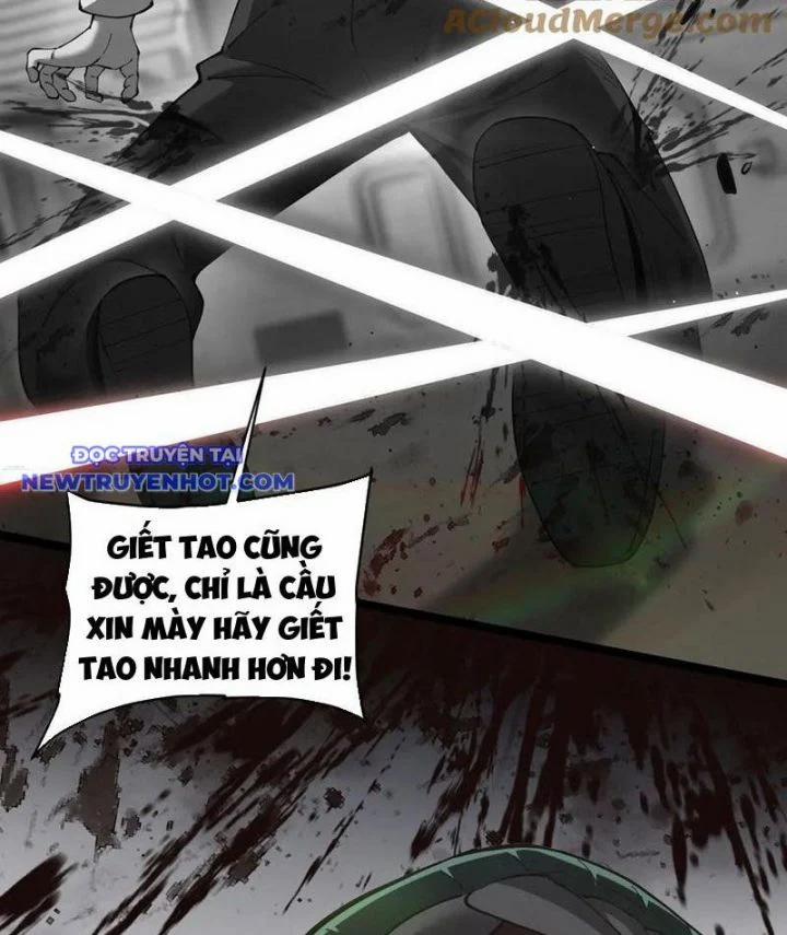 Cái Bóng Phản Bội Của Gia Tộc 36 trang 88