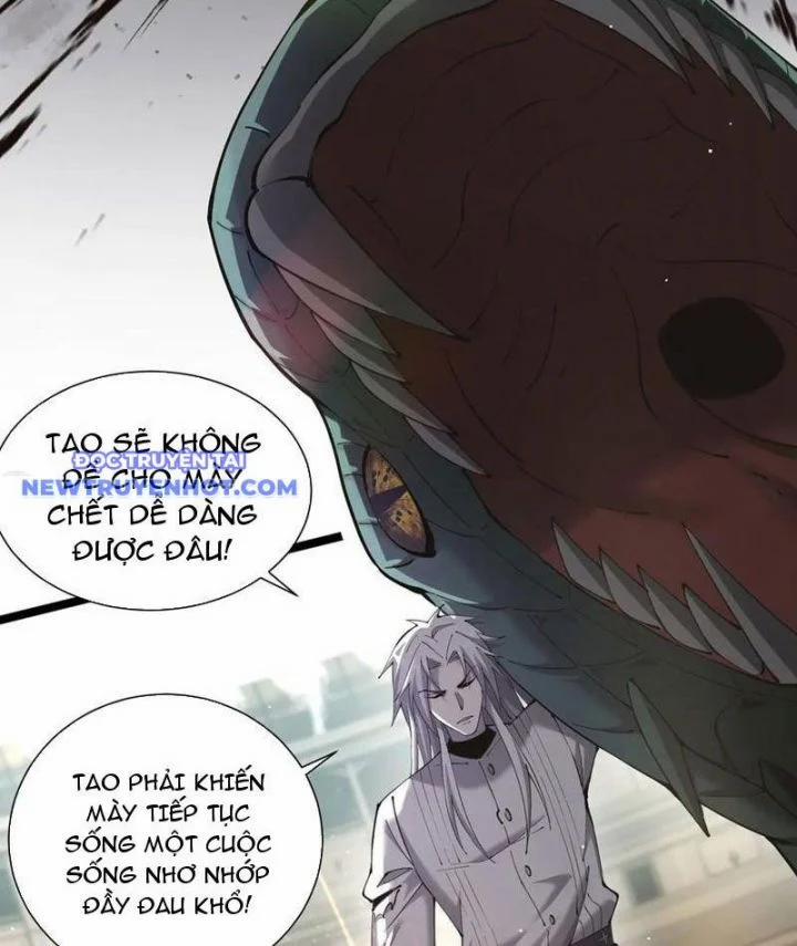 Cái Bóng Phản Bội Của Gia Tộc 36 trang 89