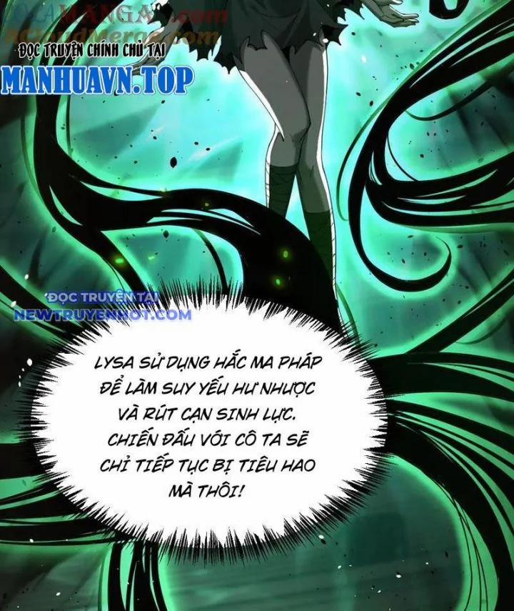 Cái Bóng Phản Bội Của Gia Tộc 36 trang 9