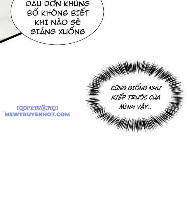 Cái Bóng Phản Bội Của Gia Tộc 36 trang 91