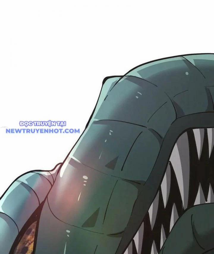 Cái Bóng Phản Bội Của Gia Tộc 36 trang 92