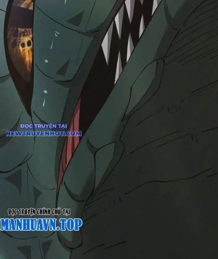 Cái Bóng Phản Bội Của Gia Tộc 36 trang 93
