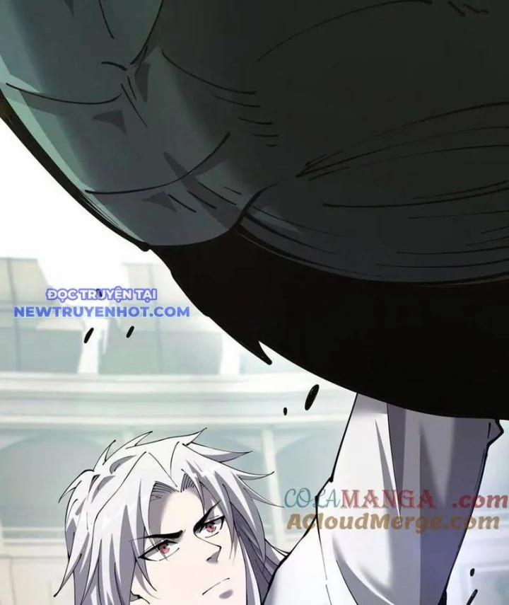 Cái Bóng Phản Bội Của Gia Tộc 36 trang 94
