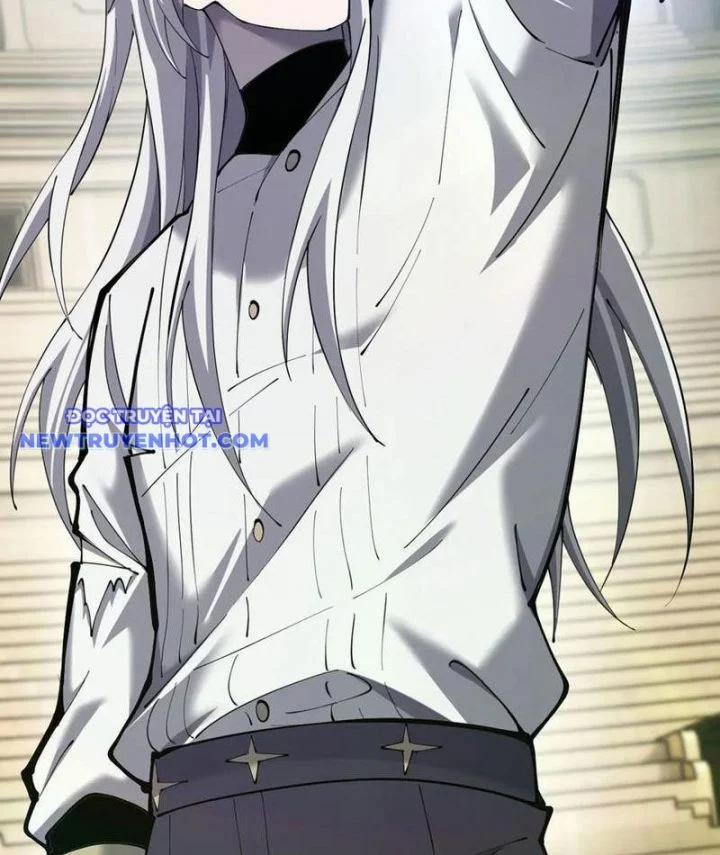 Cái Bóng Phản Bội Của Gia Tộc 36 trang 95