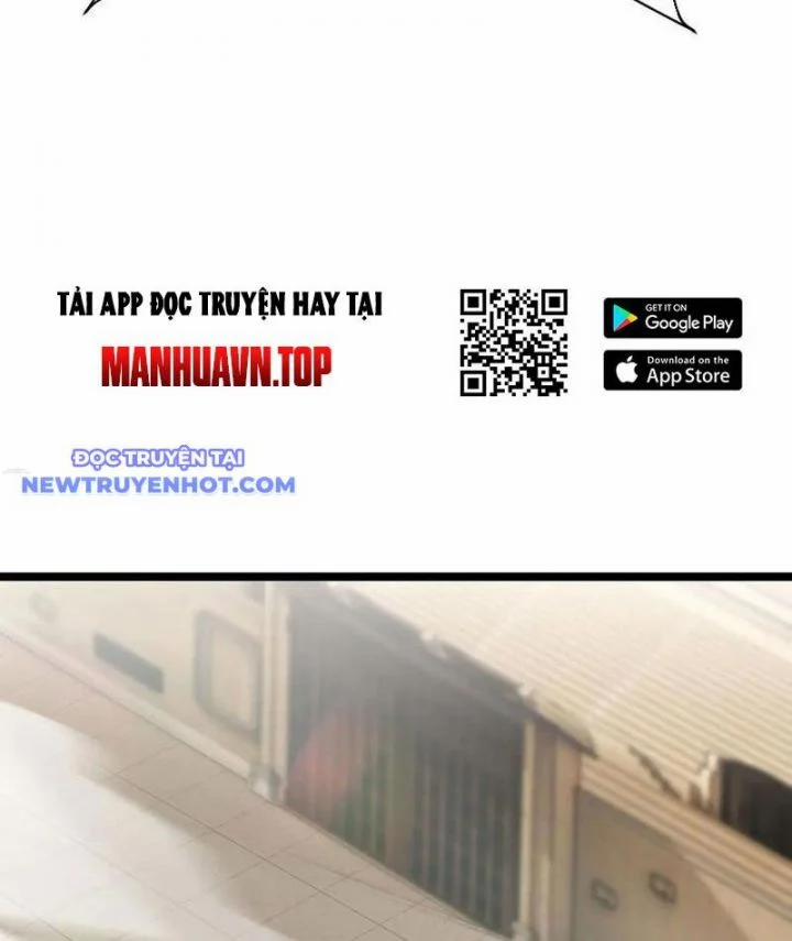 Cái Bóng Phản Bội Của Gia Tộc 36 trang 97