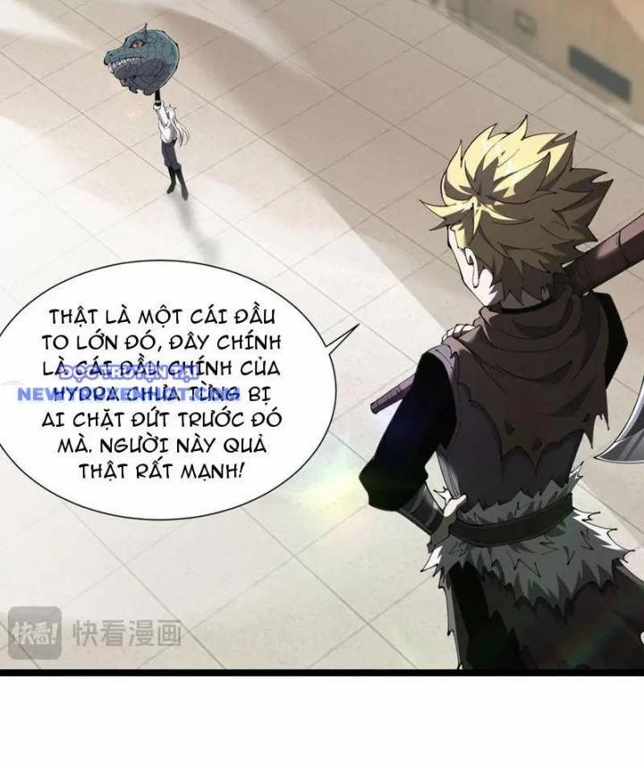 Cái Bóng Phản Bội Của Gia Tộc 36 trang 98