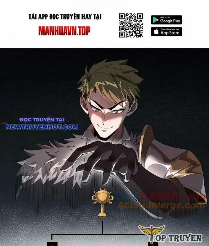 Cái Bóng Phản Bội Của Gia Tộc 37 trang 1