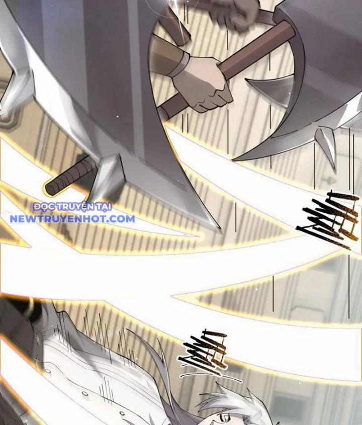 Cái Bóng Phản Bội Của Gia Tộc 37 trang 10