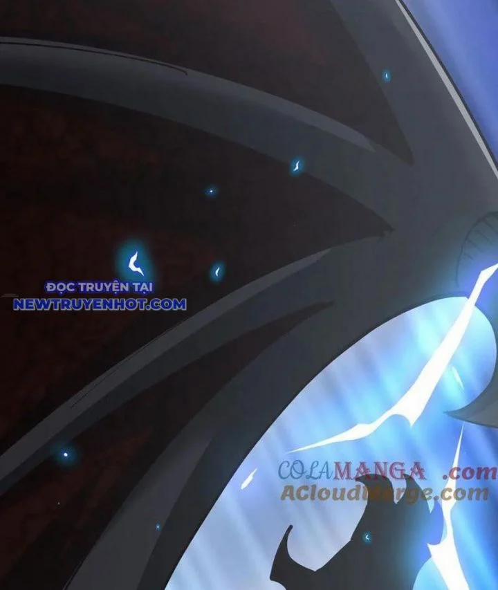 Cái Bóng Phản Bội Của Gia Tộc 37 trang 100