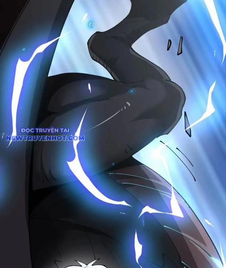 Cái Bóng Phản Bội Của Gia Tộc 37 trang 101