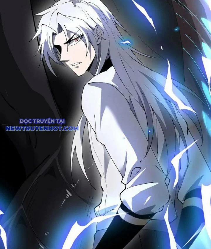 Cái Bóng Phản Bội Của Gia Tộc 37 trang 102