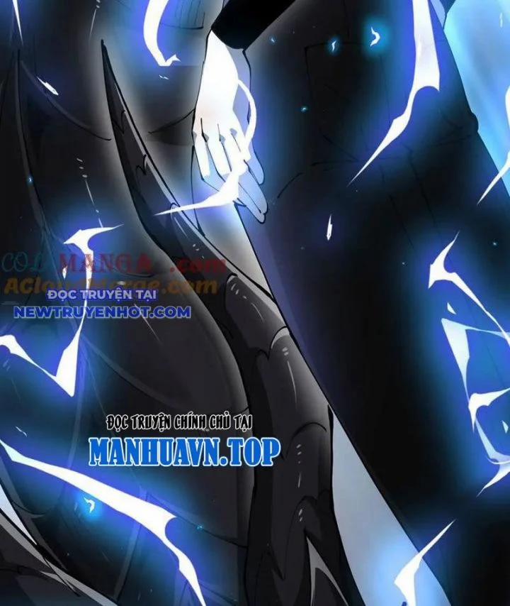 Cái Bóng Phản Bội Của Gia Tộc 37 trang 103