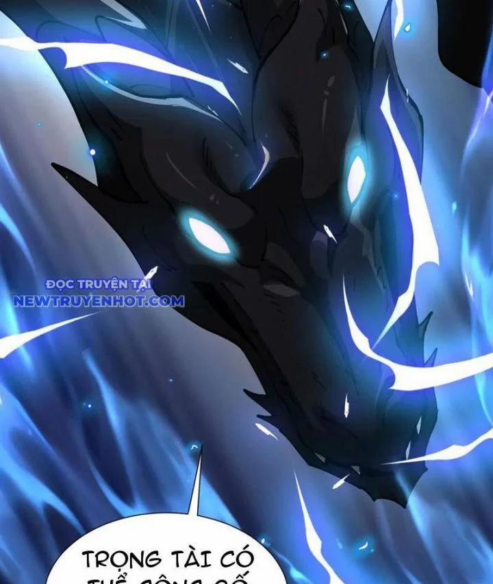 Cái Bóng Phản Bội Của Gia Tộc 37 trang 104