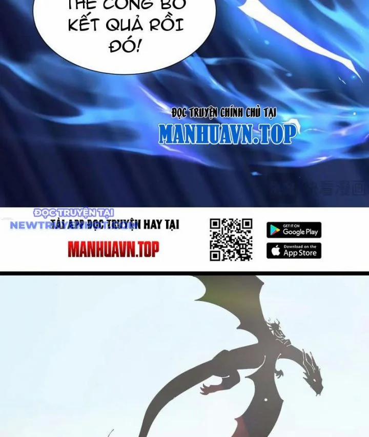 Cái Bóng Phản Bội Của Gia Tộc 37 trang 105