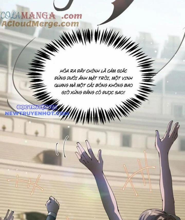 Cái Bóng Phản Bội Của Gia Tộc 37 trang 106